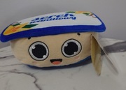 Serek Sławek Nowy z Metka