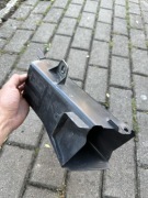 Kanał tunel powietrza na hamulce BMW F10/F11przedni lewy 7200797