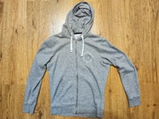 Bluza Rozpinana Jack & Jones