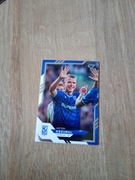 Karta ekstraklasy sezon 2025/26 Antoni Kozubal