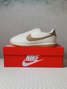 sneakers Nike Cortez 43 vintage streetwear casual athleisure kicks skórzane