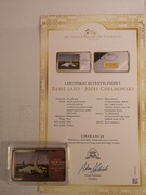 Arcydzieła Malarstwa Polskiego -Babie Lato - Chełmoński