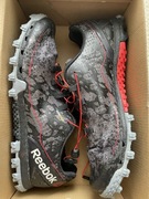 Buty Reebok All Terrain Super OR (AR0057), 28,5cm, używane