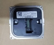 260556623r przetwornica nowa