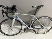 Rower KROSS 4.0 stan bardzo dobry