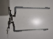 zawiasy matrycy Asus X202E