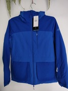 Kurtka damska narciarska 4F, rozm. S