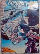 GRA PC CD-ROM RECOVERY SEARCH & RESCUE folia