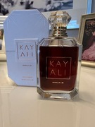 Vanilla 28 Kayali Fragrances Eau De Parfum 100ml