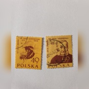 (201) fi 841-42 kasowane 