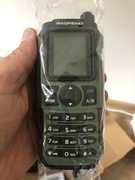 Krótkofalówka Radiotelefon Baofeng UV-21 Pro Walkie Talkie Skaner USB-C