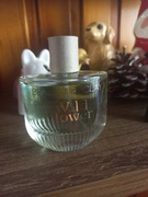 Betty Barclay Wild Flower 50 ml
