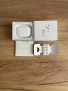 AirPods Pro 3 – najnowszy model 2025, nowe, zafoliowane, gwarancja