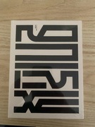 O.S.T.R - Gniew (limitowane) OSTRY