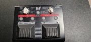 Vox VLL-1 Lil Looper