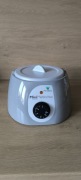 Podgrzewacz do czekolady MiniMeltinchoc 1,8l nowy