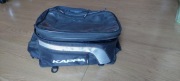 Tank bag Kappa 746 torba na bak