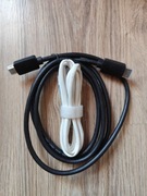 Zestaw akcesoriów do Google TV Streamer 