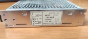 Zasilacz przemysłowy HSE05100 AC200V output 5V 10A