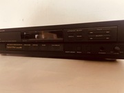 odtwarzacz cd MARANTZ CD 75II