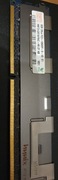 Hynix 1333mHz 16gb ddr3