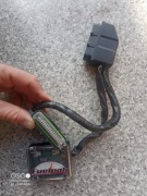 Powercommander fuelpak harley 