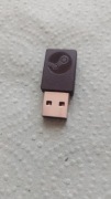 Valve Steam Controller Wireless USB Dongle Model 1002
