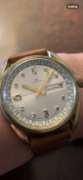 Sicura Automatic zegarek męski