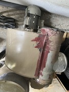 Wyciąg - Wciąg 2szt.