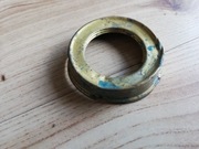 Pierścień do lampy naftowej 