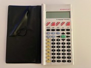 Remington translator - kolekcjonera