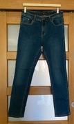 Jeansy, Carry, rozmiar 30/32 