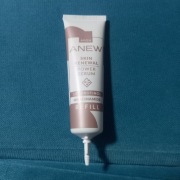Avon Anew Skin Renewal Power Serum Odmładzająco-wzmacniające uzupełnienie