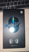 Redmi Buds 3 Pro