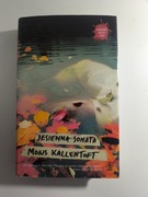 Jesienna Sonata – Mons Kallentoft