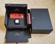 Omega Speedmaster Moonwatch Professional 310.32.42.50.04.001