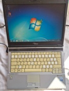 Fujitsu Siemens lifebook s6410 core2duo