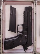 Sig sauer p-226 x-five 