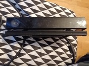 Kinect do konsoli Xbox one