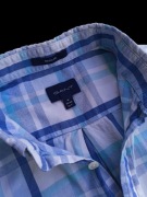 Gant oryginalna koszula męska rozm. M 39/40