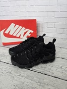 Nike Air Vapormax Plus r. 44