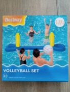Siatkówka wodna piłka do basenu Bestway