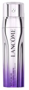 LANCOME RENERGIE H.C.F. Triple Serum 50 ML do twarzy + gratis