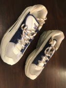 Reebok tenisówki adidasy buty trampki eur 42