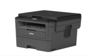 Wielofunkcyjny BROTHER DCP-L2512D LASER DUPLEX