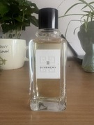 Givenchy III Les mithyques 100 ml