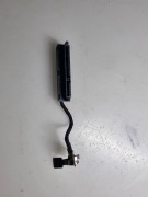 konektor dysku lenovo U410