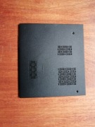 Zaślepka dysku ramu Dell Vostro 3350 