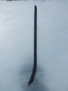 Listwa boczna szyby przedniej, lewa strona. BMW X2 f39 nr kat. 7429615