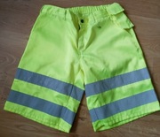  Spodenki robocze. Bekken&Stromroz. 52